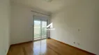 Foto 11 de Apartamento com 3 Quartos à venda, 166m² em Vila Nova Conceição, São Paulo