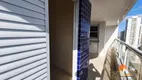 Foto 21 de Apartamento com 2 Quartos à venda, 101m² em Vila Guilhermina, Praia Grande