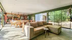 Foto 20 de Casa de Condomínio com 4 Quartos à venda, 305m² em Residencial Villa Verde , Senador Canedo