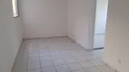 Foto 10 de Apartamento com 2 Quartos à venda, 45m² em Nova Pampulha, Vespasiano