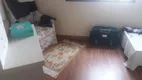 Foto 13 de Apartamento com 4 Quartos à venda, 160m² em Vila Augusta, Sorocaba