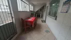 Foto 13 de Casa com 4 Quartos à venda, 180m² em Granjas Betania, Juiz de Fora