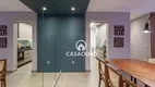 Foto 5 de Apartamento com 2 Quartos à venda, 59m² em São Lucas, Belo Horizonte