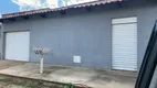 Foto 17 de Casa com 2 Quartos à venda, 250m² em Conjunto Habitacional Madre Germana 1 Etapa, Aparecida de Goiânia