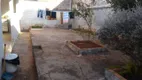 Foto 9 de Casa com 4 Quartos à venda, 150m² em Vila Cidade Jardim, Limeira