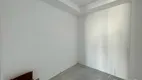 Foto 20 de Apartamento com 3 Quartos à venda, 136m² em Vila Madalena, São Paulo