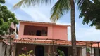 Foto 15 de Casa de Condomínio com 2 Quartos à venda, 172m² em , Paracuru