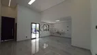 Foto 10 de Casa de Condomínio com 3 Quartos à venda, 166m² em JARDIM BRESCIA, Indaiatuba