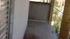 Foto 17 de Casa com 5 Quartos à venda, 200m² em Jardim Ouro Preto, Campinas