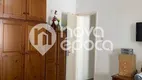 Foto 5 de Apartamento com 2 Quartos à venda, 60m² em Tijuca, Rio de Janeiro