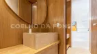 Foto 11 de Casa com 5 Quartos à venda, 585m² em Alto de Pinheiros, São Paulo