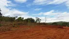 Foto 6 de Lote/Terreno à venda, 360m² em Lagoinha de Fora, Lagoa Santa