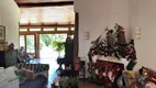 Foto 13 de Casa de Condomínio com 4 Quartos à venda, 354m² em Granja Viana, Cotia