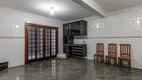 Foto 4 de Casa com 5 Quartos para alugar, 600m² em Paraíso do Morumbi, São Paulo
