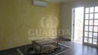 Foto 11 de Casa com 4 Quartos para alugar, 285m² em Ipanema, Porto Alegre