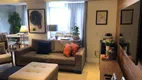 Foto 28 de Apartamento com 2 Quartos à venda, 104m² em Vila Teixeira, Salto