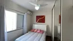 Foto 9 de Apartamento com 2 Quartos à venda, 98m² em Embaré, Santos