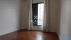 Foto 10 de Apartamento com 4 Quartos à venda, 217m² em Campo Belo, São Paulo