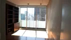 Foto 11 de Apartamento com 2 Quartos à venda, 250m² em Jardim América, São Paulo