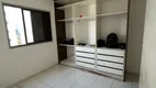 Foto 4 de Apartamento com 3 Quartos para alugar, 112m² em Setor Bueno, Goiânia