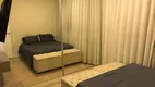 Foto 8 de Apartamento com 3 Quartos à venda, 65m² em Alípio de Melo, Belo Horizonte