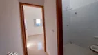 Foto 38 de Sobrado com 2 Quartos à venda, 90m² em Residencial Santo Antonio, Franco da Rocha