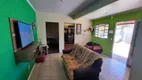 Foto 14 de Casa com 2 Quartos à venda, 66m² em Recanto das Emas, Brasília