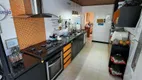 Foto 18 de Casa de Condomínio com 4 Quartos à venda, 350m² em Centro, Igaratá