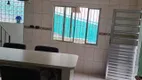 Foto 20 de Sobrado com 4 Quartos para alugar, 160m² em Jardim Santo Elias, São Paulo