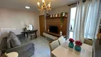 Foto 9 de Apartamento com 2 Quartos à venda, 46m² em Jardim Eldorado, Presidente Prudente
