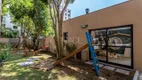 Foto 32 de Cobertura com 3 Quartos à venda, 219m² em Tristeza, Porto Alegre