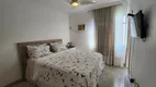 Foto 12 de Apartamento com 4 Quartos à venda, 130m² em Jardim Camburi, Vitória