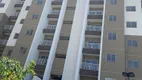 Foto 37 de Apartamento com 2 Quartos à venda, 49m² em Mondubim, Fortaleza