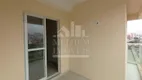 Foto 5 de Apartamento com 2 Quartos à venda, 56m² em Parada Inglesa, São Paulo