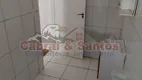 Foto 12 de Casa com 2 Quartos à venda, 67m² em Vila São Francisco, Itu