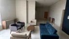 Foto 38 de Apartamento com 3 Quartos para alugar, 101m² em Vila Hortolândia, Jundiaí