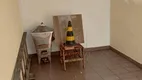 Foto 3 de Sobrado com 2 Quartos à venda, 150m² em Jardim Fada, São Bernardo do Campo