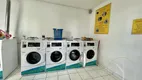 Foto 53 de Apartamento com 1 Quarto à venda, 25m² em Vila Campanela, São Paulo