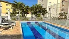 Foto 39 de Apartamento com 3 Quartos à venda, 99m² em Jardim Abaete, Sorocaba