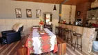 Foto 30 de Casa com 3 Quartos à venda, 170m² em , Marialva