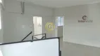 Foto 19 de Ponto Comercial para alugar, 140m² em Centro, Jacareí