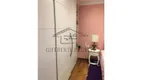 Foto 16 de Apartamento com 5 Quartos à venda, 329m² em Tatuapé, São Paulo