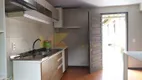 Foto 11 de Casa com 3 Quartos à venda, 183m² em Salto Weissbach, Blumenau