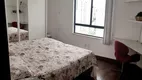 Foto 30 de Apartamento com 4 Quartos à venda, 240m² em Graça, Salvador