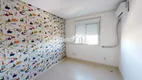 Foto 18 de Apartamento com 2 Quartos à venda, 73m² em Jansen, Gravataí