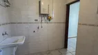 Foto 19 de Apartamento com 3 Quartos para alugar, 195m² em Centro, São Roque