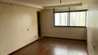 Foto 2 de Apartamento com 4 Quartos à venda, 311m² em Graça, Salvador
