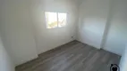 Foto 12 de Apartamento com 3 Quartos à venda, 106m² em Centro, Joinville