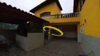 Foto 21 de Casa com 3 Quartos à venda, 250m² em Chacara Vista Alegre, Cotia