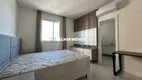 Foto 25 de Apartamento com 3 Quartos para alugar, 134m² em Centro, Balneário Camboriú